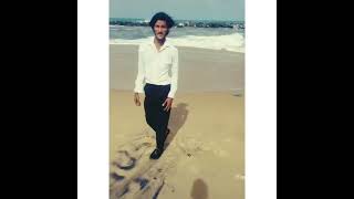 Download lagu tik tok trending dance people ๐คฉ๐ป kan baasai pesinaal naan enna seiwan ๐ TAMIL LOVE STATUS mp3 Download lagu tik tok trending dance people ๐คฉ๐ป kan baasai pesinaal naan enna seiwan ๐ TAMIL LOVE STATUS mp3