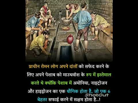 @quick_tips123 !! Short Film Video !! #3153* ✨#shortfilming #shortfilm #shortvideo #video #youtube ✨