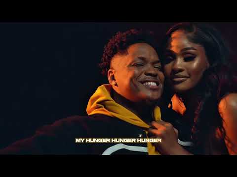 Eltee Skhillz  - Remember (Lyrics Video)