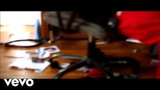 Pop-A-Lot - Cocaina [Prod Will A Fool]