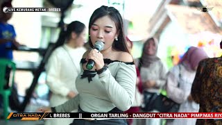 Download lagu MABOK NGESLOT ~ AYU WD // CITRA NADA LIVE DESA KEMURANG WETAN // KEC.TANJUNG - BREBES mp3