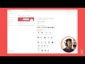 Blinq Business Tutorial: How To Set Up Digital Business Cards For Your Team