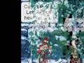 MMV The Briggs - Harder to stand