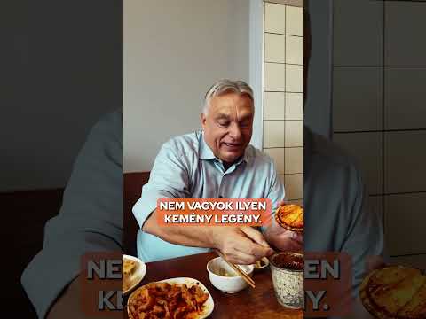 Csirkeláb rendel! 🐓