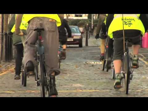 download lagu mp3 mp4 Campervan Rental Copenhagen, download lagu Campervan Rental Copenhagen gratis, unduh video klip Campervan Rental Copenhagen