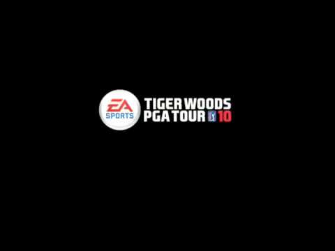 Tiger Woods PGA Tour Online jeu