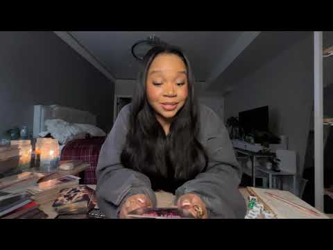 God is sending you shopping, you have something to celebrate in January 