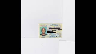 Cover art for I Cannot Fucking Wait Til Morrissey Dies