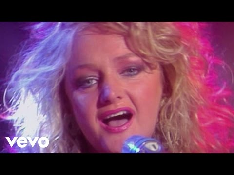 download lagu mp3 mp4 Download Bonnie Tyler So Emotional Mp3, download lagu Download Bonnie Tyler So Emotional Mp3 gratis, unduh video klip Download Bonnie Tyler So Emotional Mp3