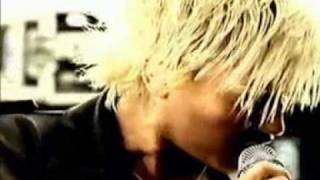 No Doubt - Excuse Me Mr (MTV Live &#39;N&#39; Loud)