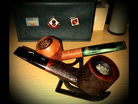 RESULTS For 300 Sub GAW....