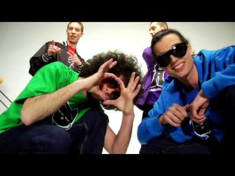 CARNICATS - Carnicats