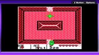 Link's Awakening Blind Part 4 (2/3)