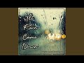 The Rain Came Down