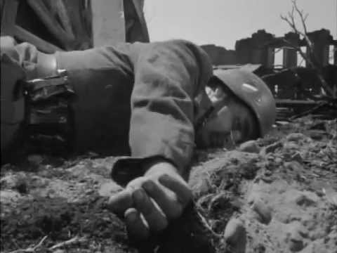 Combat! S04E07 - Hear No Evil 1/3