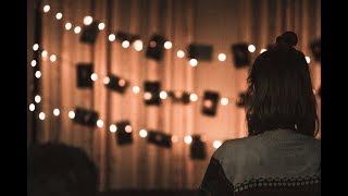 In Loving Memory Of Our Beloved Brother Tommy Malsawmtluanga (05.10.1995-08.02.2016)