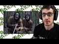 Alex Bent WTF TRIVIUM quot Catastro Alex Bent WTF TRIVIUM quot Catastro