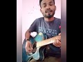 Bol De Dil Ku Hal Gharhwali Song Cover Song