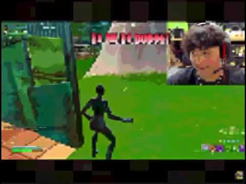 Fgteev 4K Cality 🤑