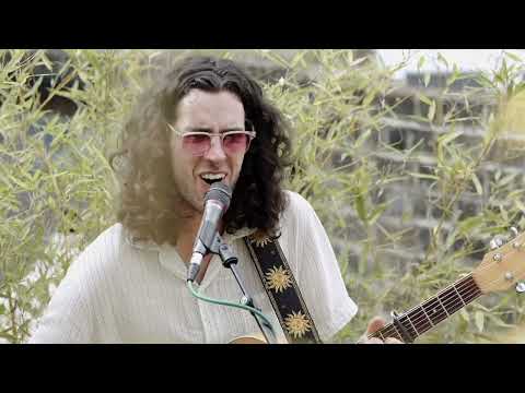 Wedding Singer For Hire in Kent - Live Music