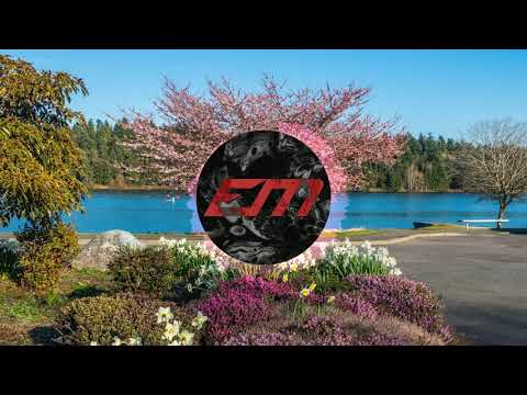 Elliot Fitch - Lift Me Up [UK/PIANO HOUSE]