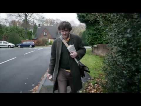 It's Kevin - Not Everyone's Called Ben (HD)