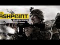 Operation Flashpoint Dragon Rising Campa a Co op Parte 