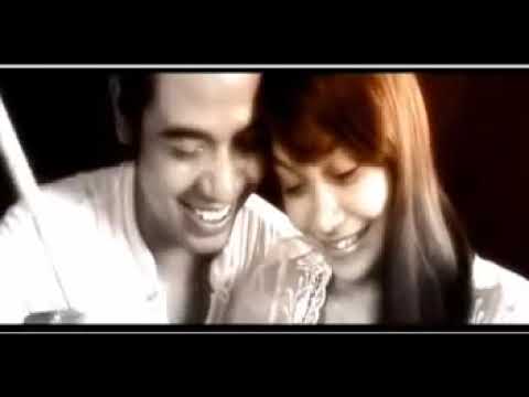 lagu bali-Dek Ulik   Sing sida Gelahang Ft  Ary Kencana