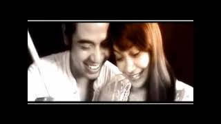 Download lagu lagu bali-Dek Ulik   Sing sida Gelahang Ft  Ary Kencana mp3