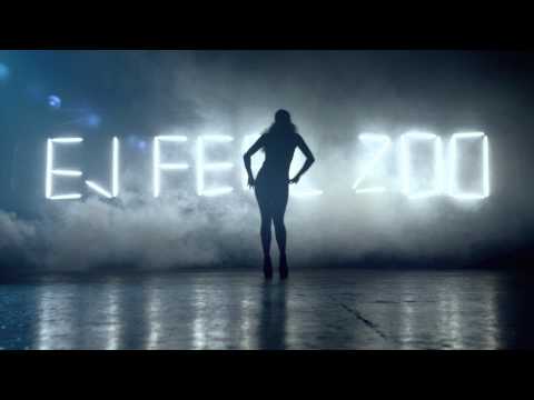 Radio Radio: Ej feel zoo