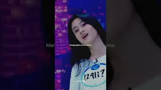 Download lagu STORY WA|| CELENGAN RINDU - KEYSHA LEVRONKA mp3