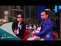 Bebi Romeo - Wanita (Live) [Feat. Sandhy Sondoro]