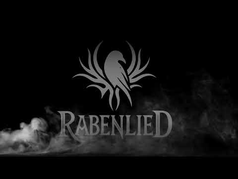 Ich saz ûf eime steine – Walther von der Vogelweide trifft Rabenlied