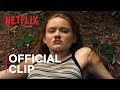FEAR STREET 1978 | What They Do To Witches (Exclusive Scene) | Netflix