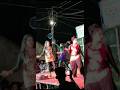 Super Dance Video Actingshorts Shorts Arkestra Karakattam Pulikarambalur Dance Thala Thalapathy