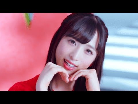 oguri yui (yuiyui) singles center timeline!