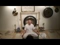 YogaTV # 52 "Laya yoga, Adi Shakti Mantra" 