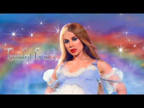 Video thumbnail for Venom