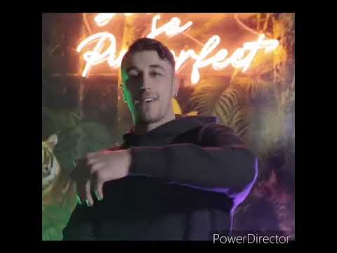 Burai x G.w.M x T. Danny x Kkevin Káosz (PROMO)