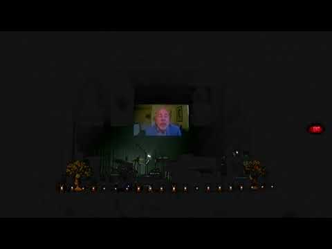 Video Tribute - Final Words for Beegie - Beegie Adair Memorial Concert & Celebration