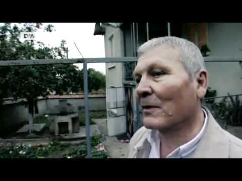 Bulgarien: Rückkehr der Wunderheiler | Europa Aktuell