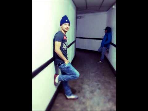 Rimas Con Peso Masivo Gashushi Ft El Pumba