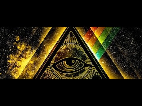 Uptempo Hardcore Mix Juni 20