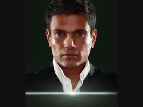 Amr Diab Khaleek Fakerni عمر دياب خليك فكرني   10Youtube com