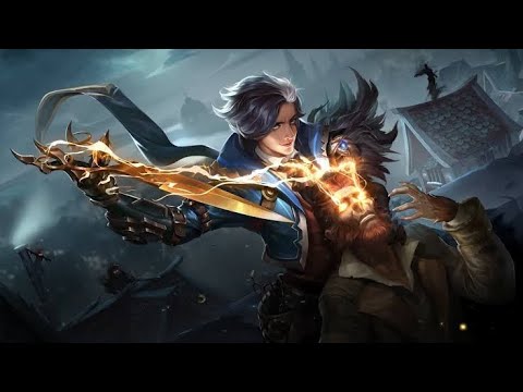 FIRST TIME KO GUMAWA NG MATIMO