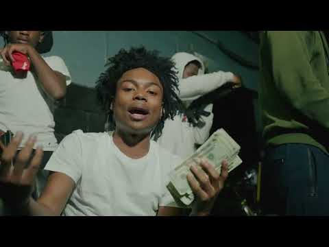 YNC traislime | The Beginning | Official Video | Shot By. LMB FILMZ #ReadyToShoot