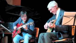 "Duke Ellington" Franco Cerri Lino Brotto Bruno Cesselli Marco Carlesso Mattia Magatelli