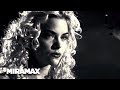 Sin City | 'Wendy Tortures Marv' (HD) Jaime King, Mickey Rourke | MIRAMAX