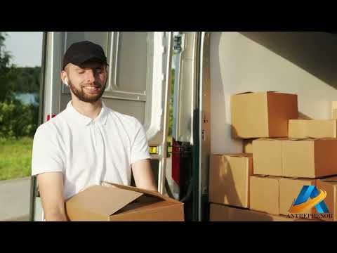 Cum sa deschizi o firma de transport in Germania? Pas cu Pas