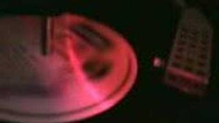 Re: The Mambo Craze- De Phazz